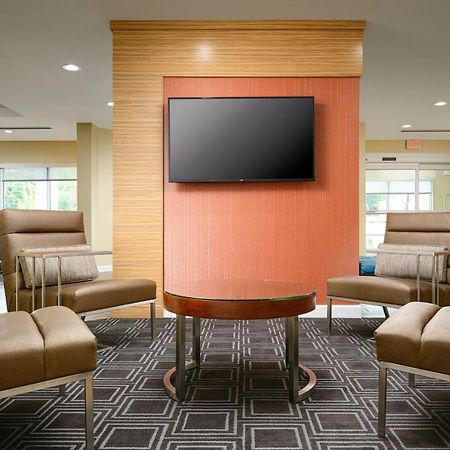 Towneplace Suites By Marriott タスカルーサ エクステリア 写真